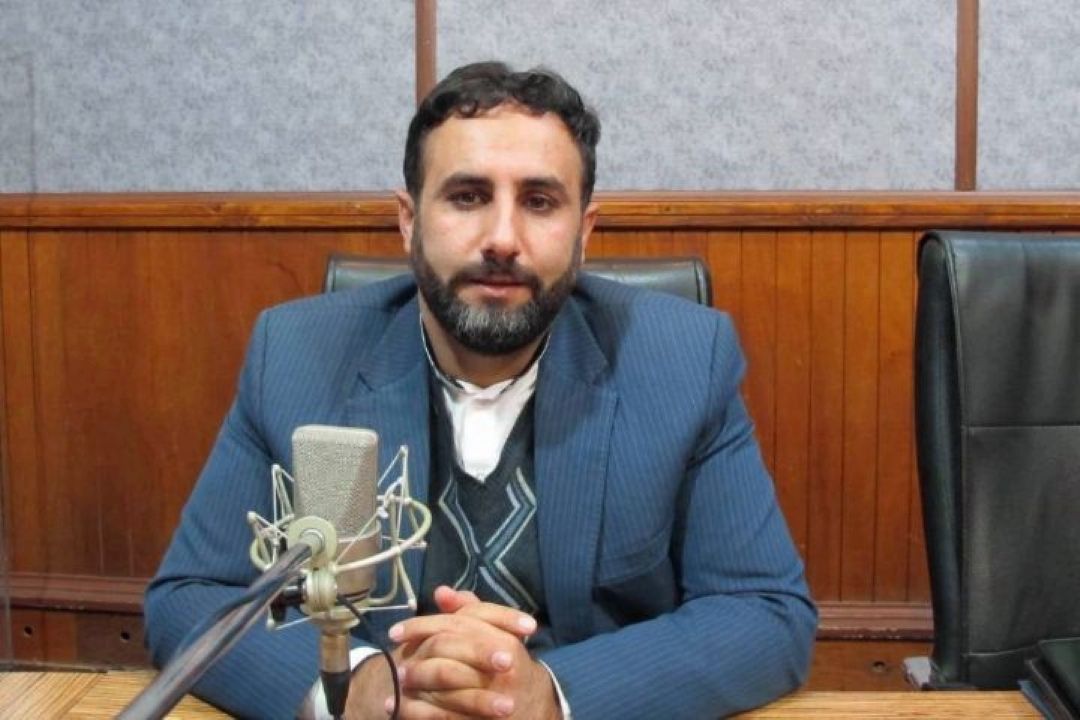 یمنی‌ها باعث نابودی صنعت گردشگری اسرائیل شدند