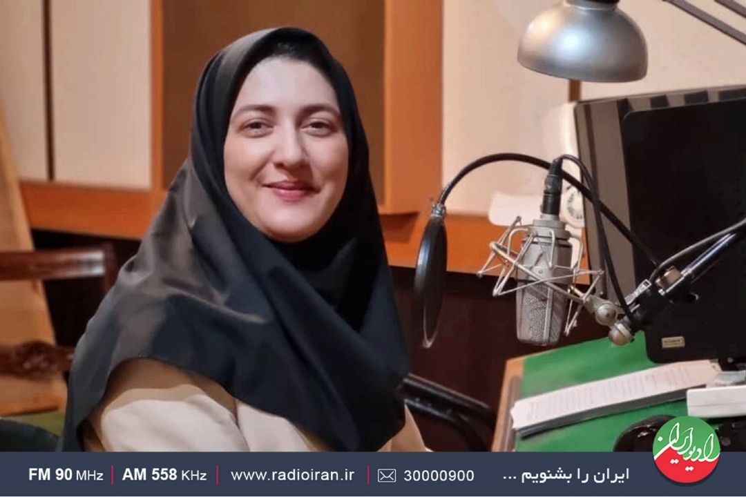 جزیره «بوموسی» به خوبی معرفی نشده است