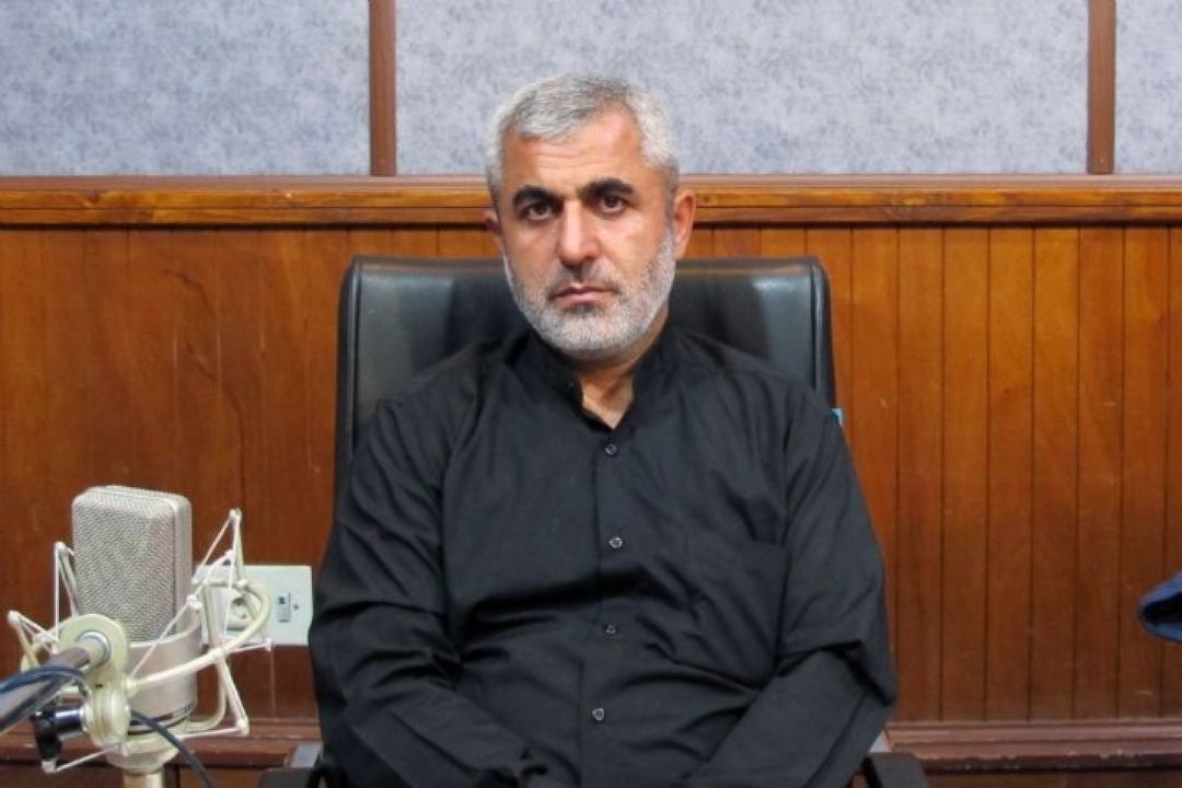 اما و اگرهای بازداشت نتانیاهو پس از صدورحكم