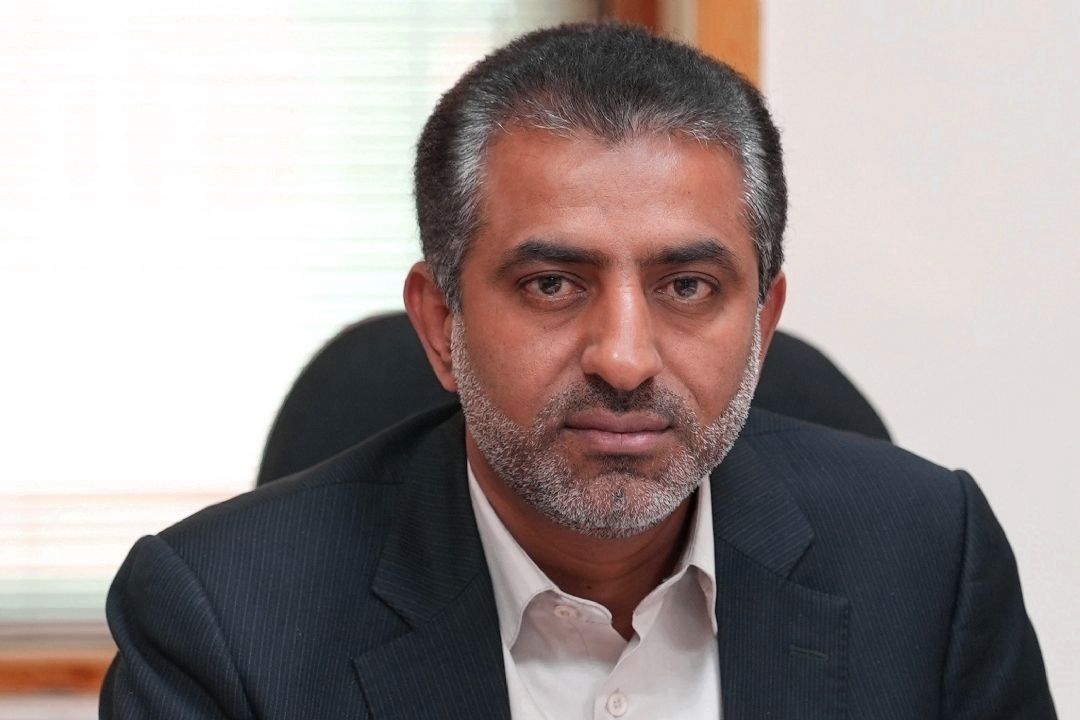  خودروسازان منابع را در جایی دیگر سرمایه‌گذاری كردند