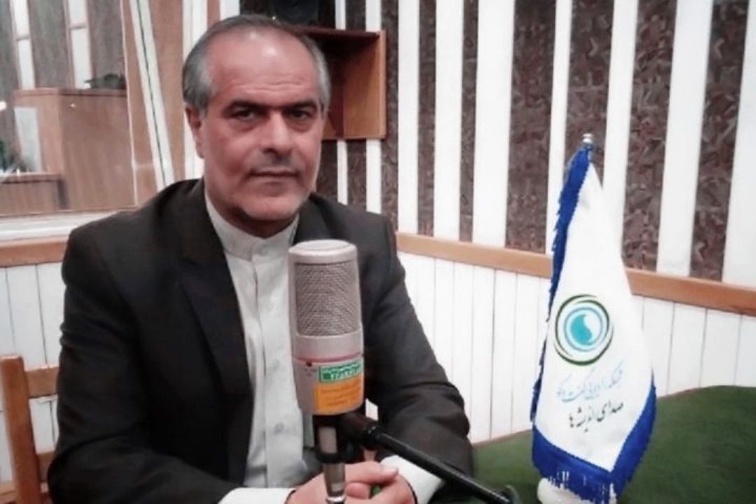 دموكراسی كشورهای لیبرالیسم نمایشی است/ جبهه مقاومت باید تلاش كند حكم نتانیاهو اجرا شود