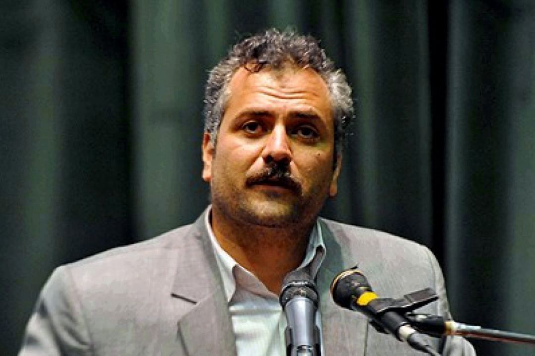 طرح بیمه كارگران ساختمانی حریف فشار پشت‌صحنه مافیای ساخت‌وساز نشد