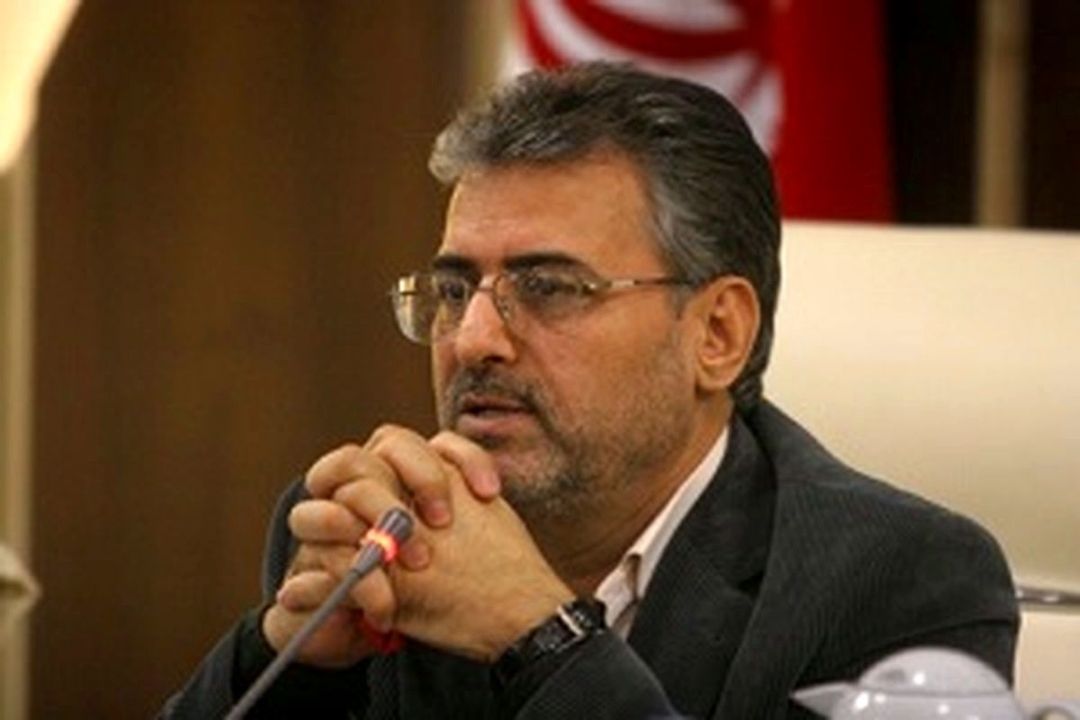 متوقف شدن جنگ به نفع مقاومت در دوران ترامپ/ حكم دستگیری نتانیاهو ضمانت اجرایی ندارد