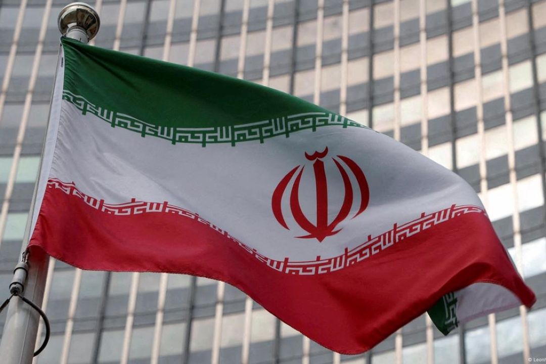 غرب و سیاست فشار جدید بر علیه ایران؛ از تحریم ها تا شورای حكام