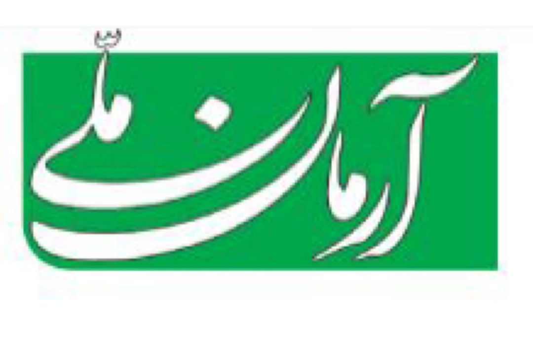 مبتلایان به ایدز میتوانند بچه دار شوند؟