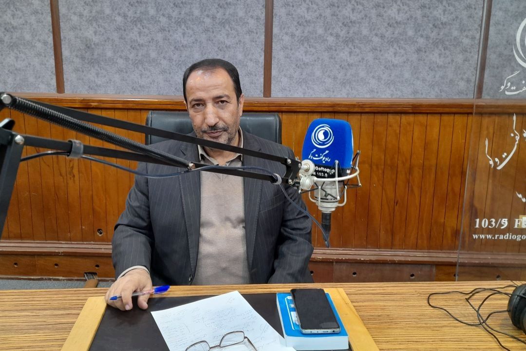 گفتگوی اقتصادی | 28 آبان