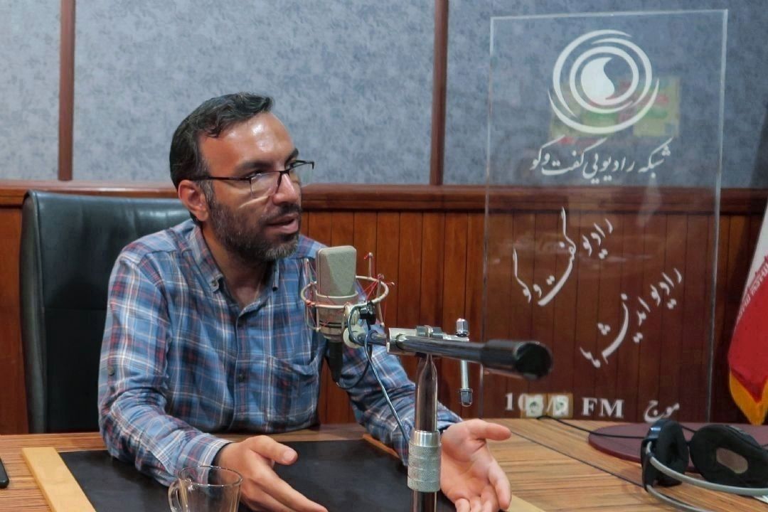 گوشمالی نتانیاهو به سبك غرب