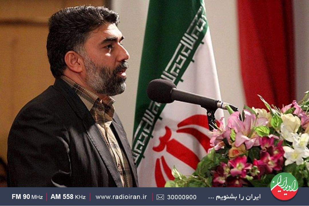 جوان‌گرایی، كلید موفقیت ورزش كشور