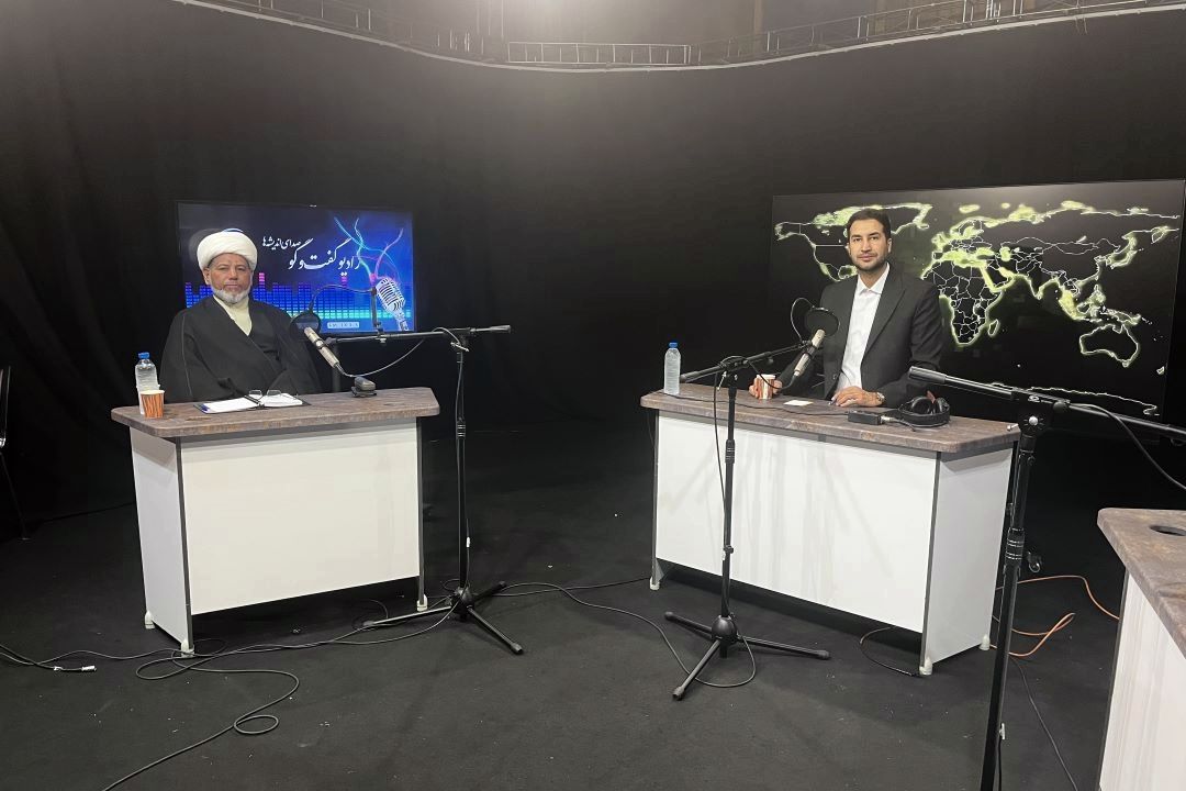 اثر پروانه ای | 1 آذر