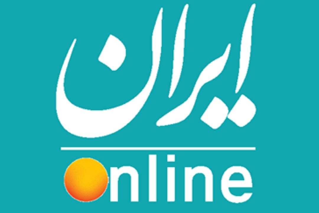 تولید درست شود، قیمت بازار كاهش می‌یابد