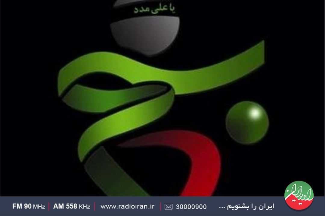 مسئول بسیج ورزشكاران استان مازندران از برنامه های هفته بسیج گفت
