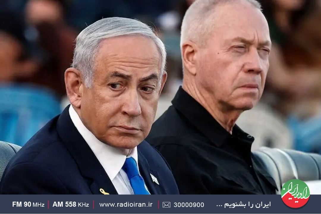 رهبر انقلاب :این كاری كه رژیم صهیونی در غزه و لبنان كرده، پیروزی نیست