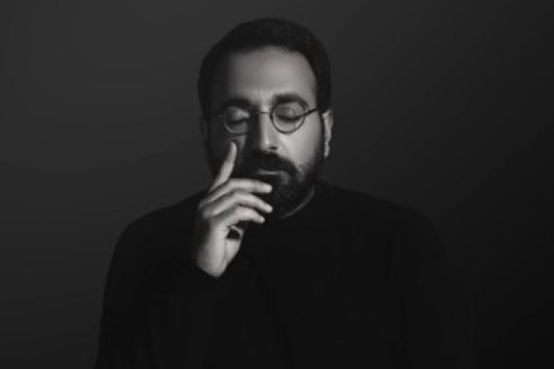 دور از نفست