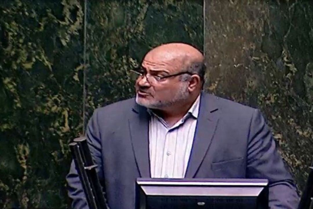  تأمین انرژی و حل مشكل ناترازی از روز گذشته