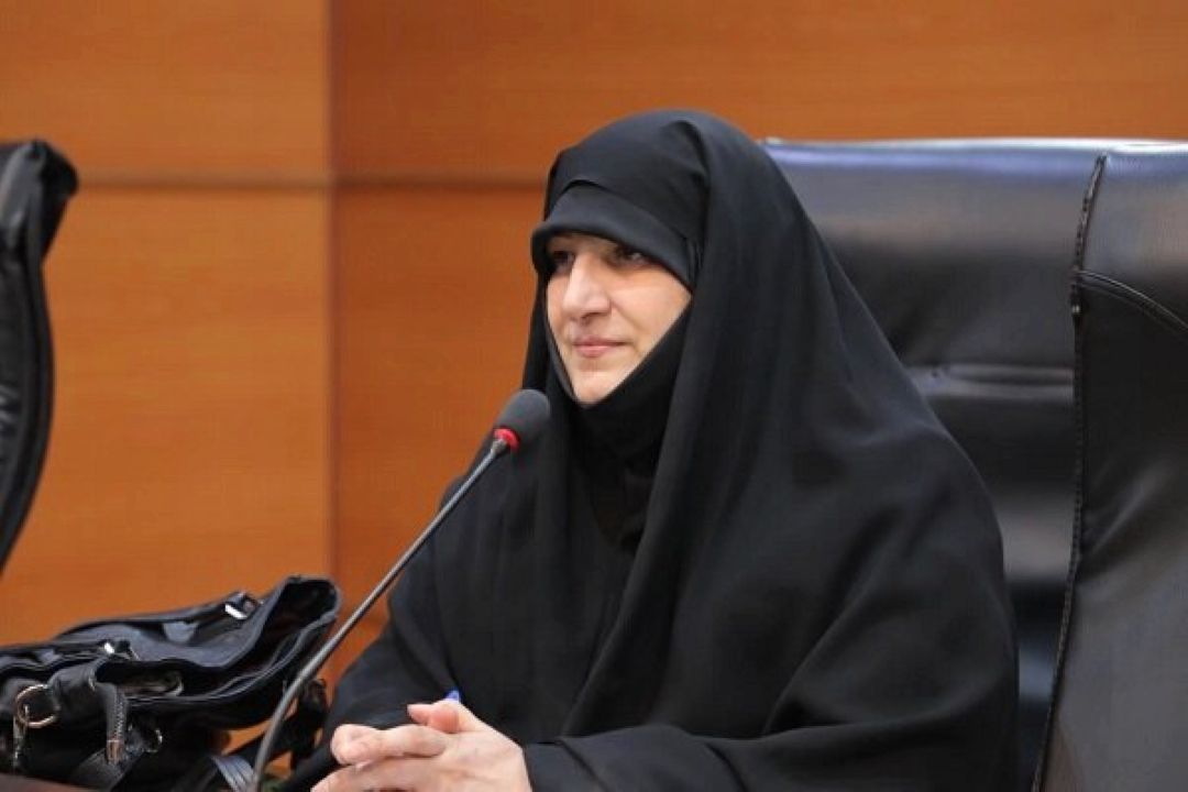 بسیج طلایه‌دار گفتمان مقاومت است