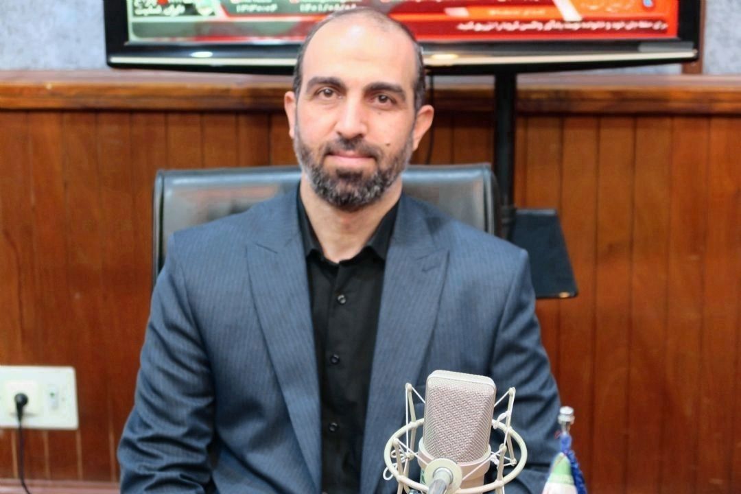 كشورهای اروپایی اقدامی برای بازداشت نتانیاهو نمی‌كنند