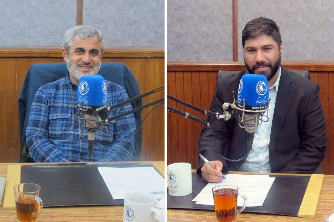فصل جدید خصومت غرب علیه ایران؛ بررسی دلایل و الزامات مقابله