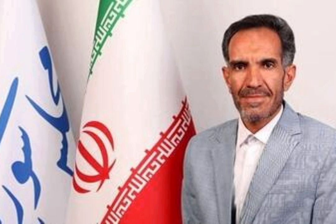  تحقق منابع بودجه با حذف یارانه ثروتمندان