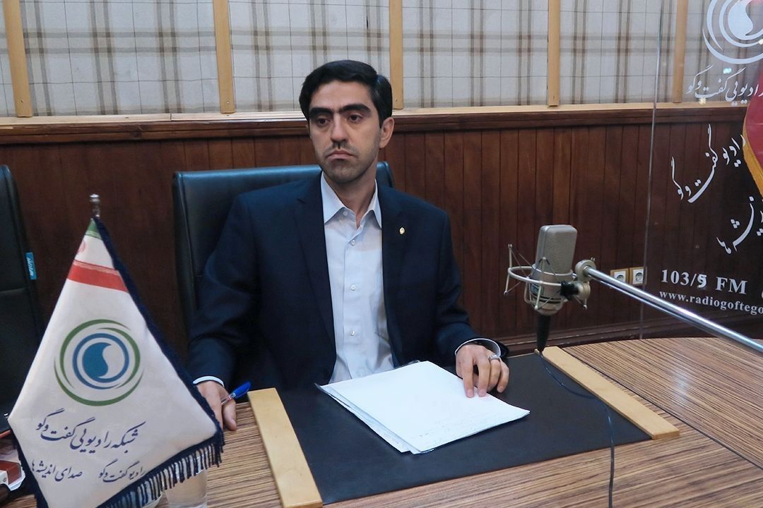  نشر و توسعه بیشتر خدمات حقوقی وكلا در سایه بسیج
