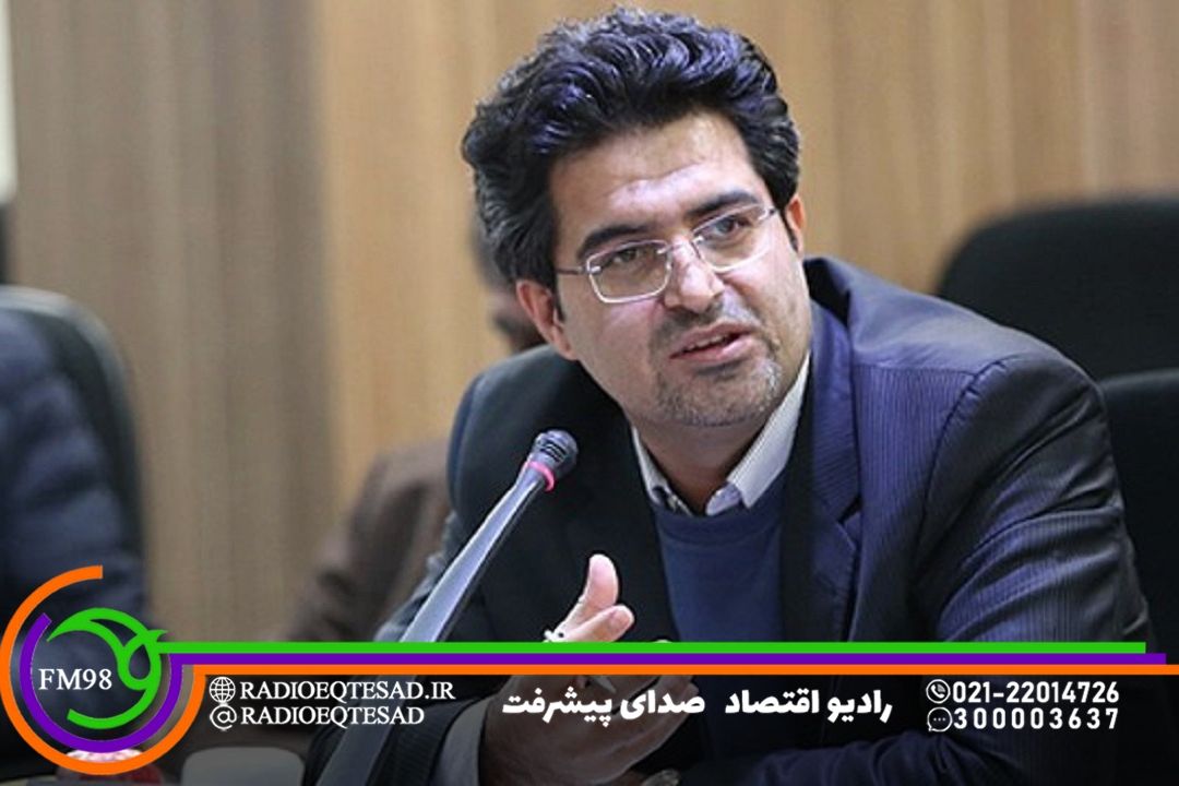 رفع تعهدات ارزی بیشتر از تحریم‌های آمریكا مانع صادرات است
