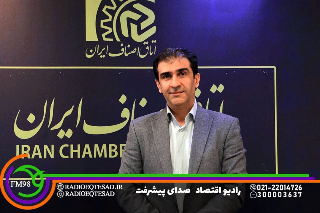 واحدهای صنفی 4 بار در سال می‌توانند حراج داشته باشند 