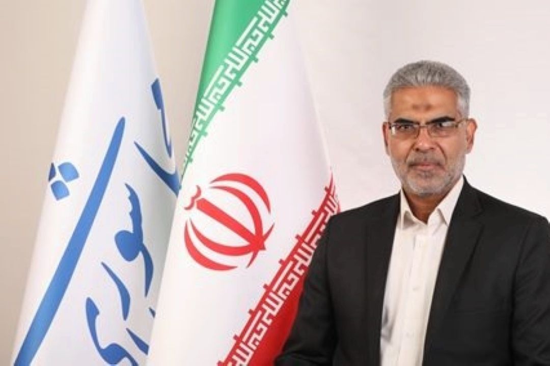 آقای رئیس جمهور جلوی گرانی‌ها را بگیرید