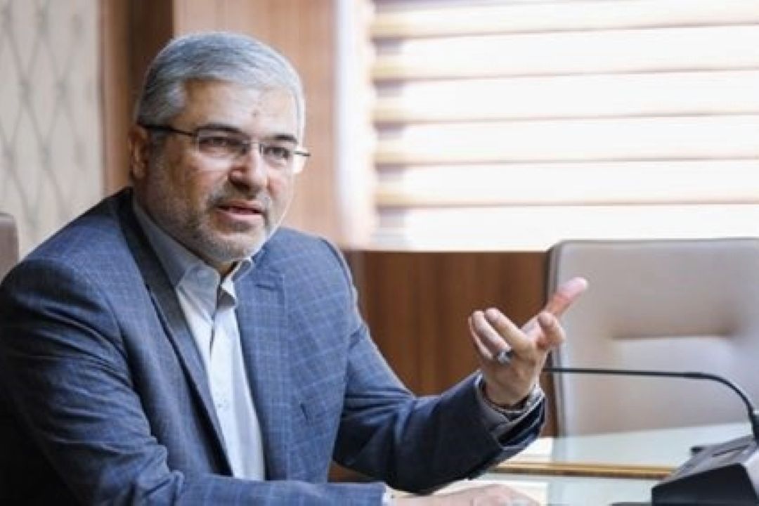 دخالت شورای رقابت در افزایش قیمت خودرو خلاف است