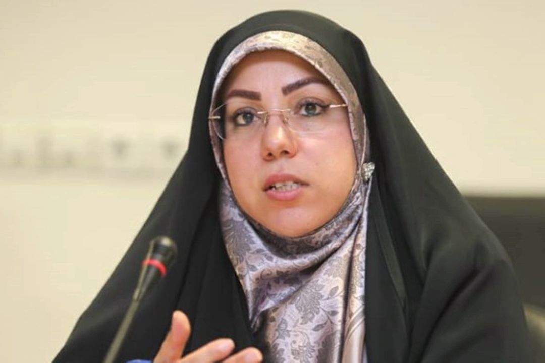 خشونت علیه زنان در غزه با بی‌عملی مواجه است 
