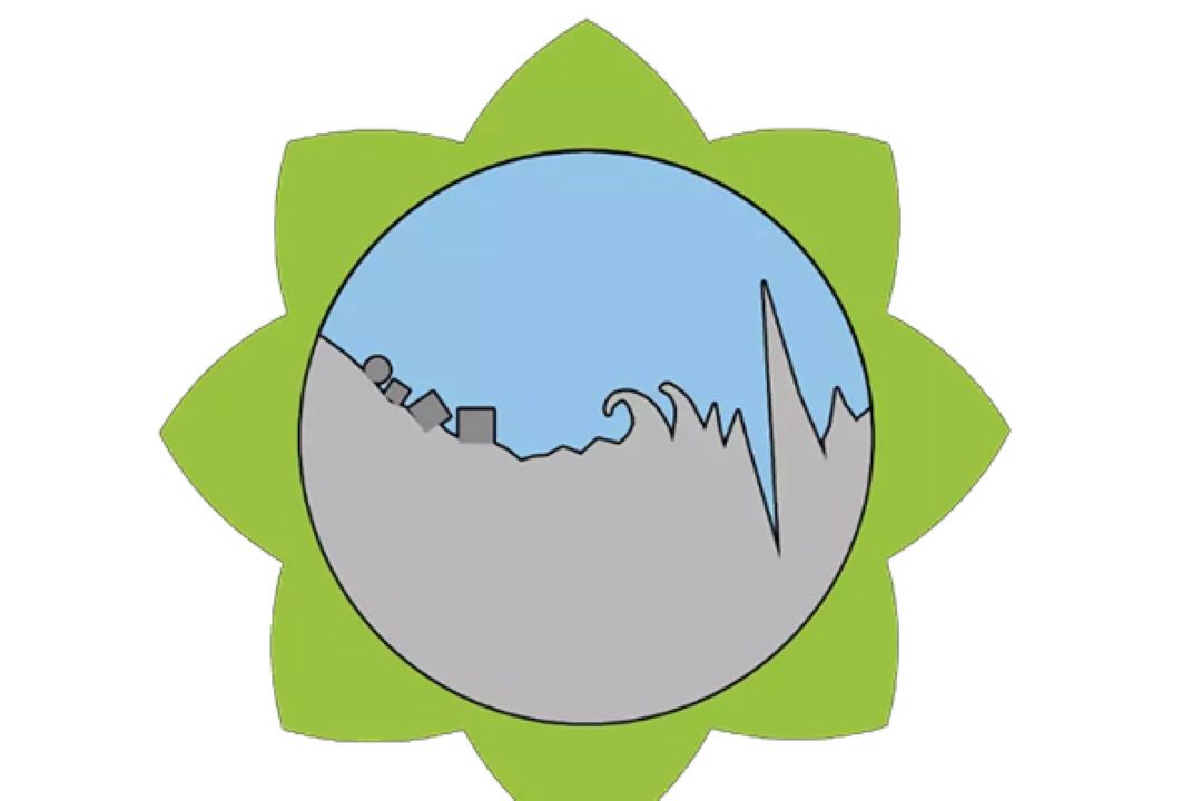 مدیریت بحران
