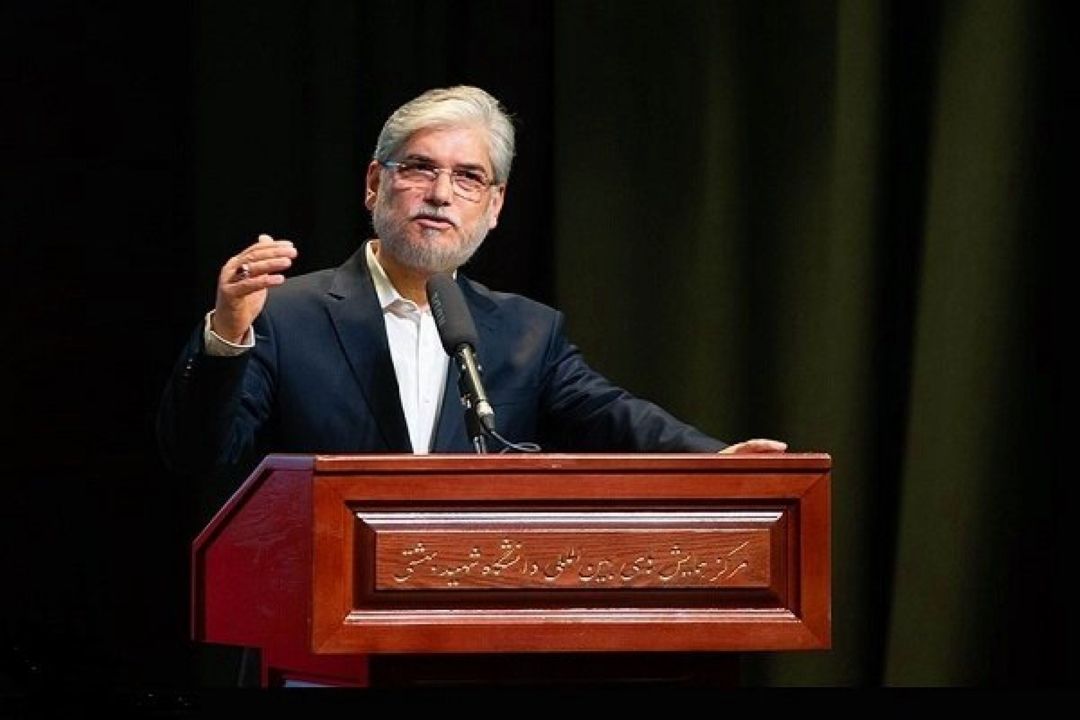 اندر حكایت «لغو ملی شدن سازمان سنجش»