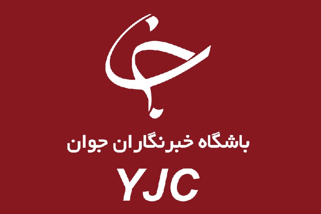 كمبود سالن اجرای اركستر در تهران