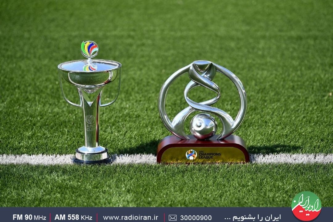 سرخابی‌ها در لیگ نخبگان آسیا شرایط سختی دارند