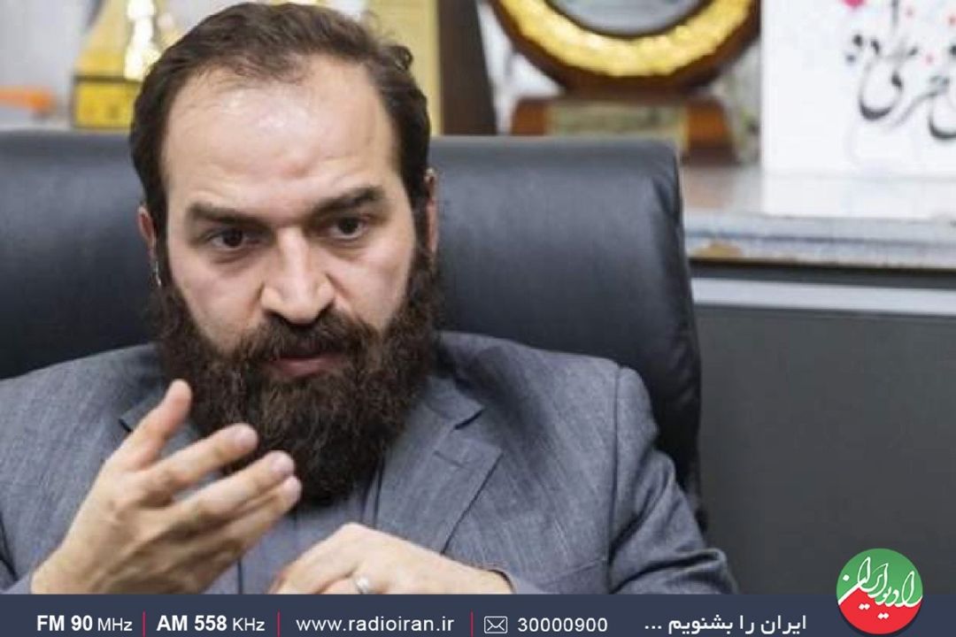 ‌شهیدفخری‌زاده سخت‌ترین زندگی امنیتی را داشت
