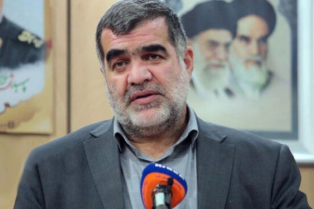 آغاز ثبت اسناد رسمی در سامانه كاتب از بهمن‌ماه