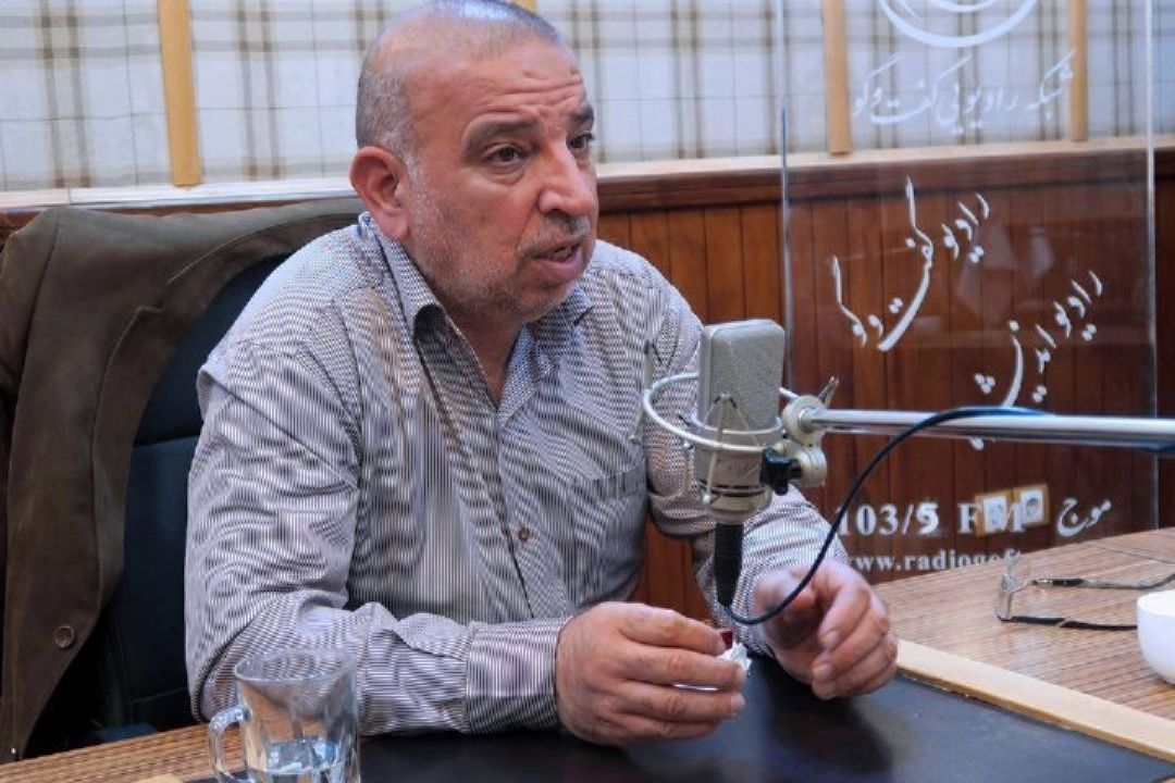 وجهه بین‌المللی و قدرت نرم رژیم صهیونی هم سقوط كرده است
