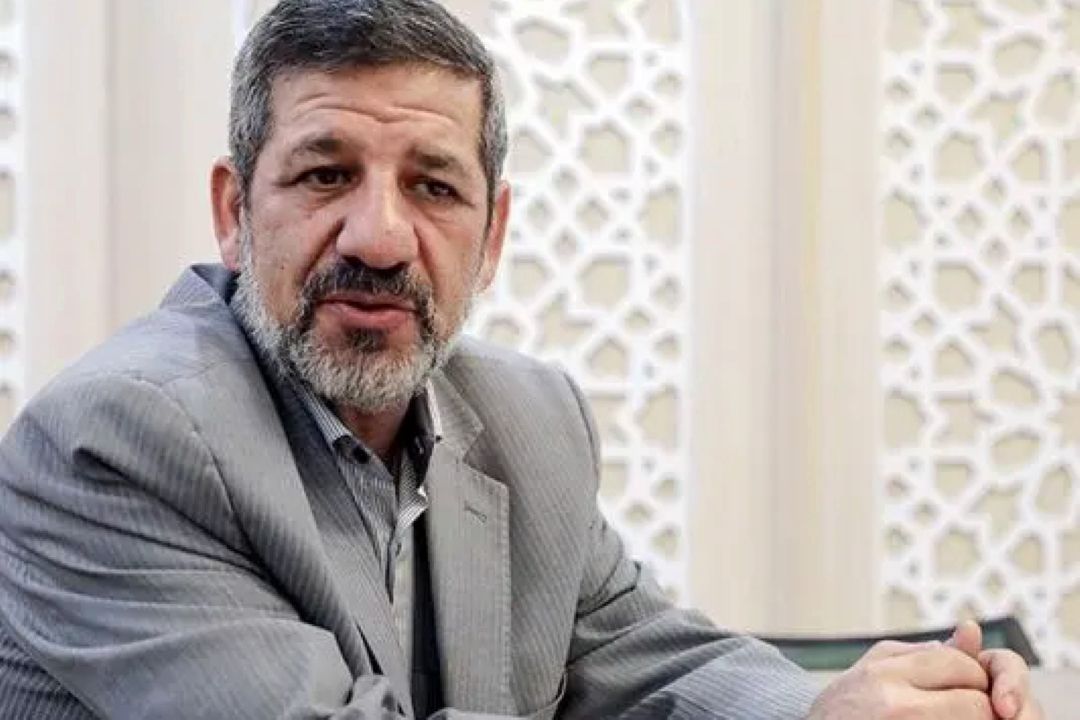 آتش‌بس، ارتباطی به ادامه حمایت لبنان از غزه ندارد 