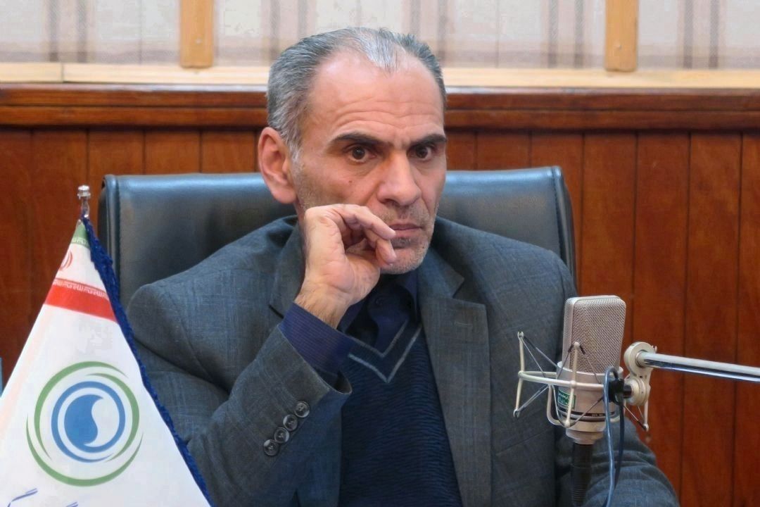 دولت حق جبران كسری بودجه را از صندوق توسعه ندارد