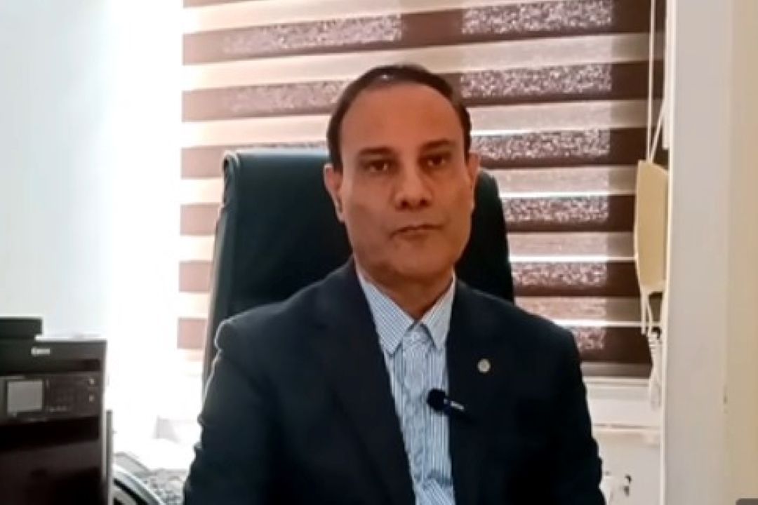 خانم (زوجه) 30 روزه از خونه رفته .... زوج چه كاری باید انجام دهد؟
