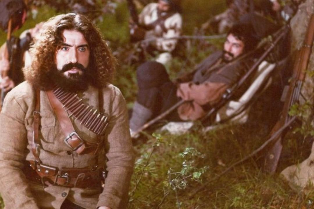 ماجرای بزرگداشت میرزاكوچك خان روی آنتن صبا