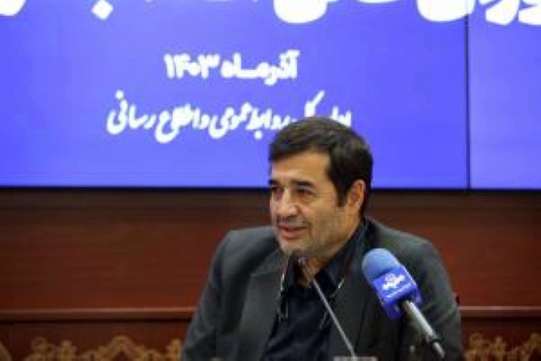 دكتردنیامالی: جهان غرب قهرمان می‌خواهد، نه پهلوان/ ورزش یك مقوله فرهنگی با ساز و كار بدنی و مهارتی است