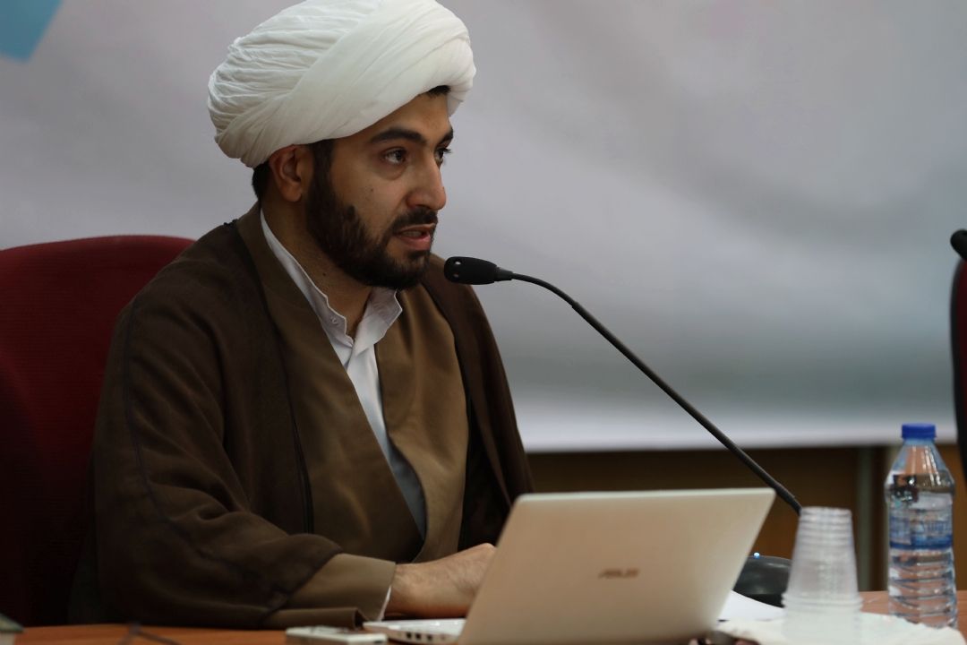  بازی‌های رایانه‌ای ابزاری برای جنگ‌شناختی