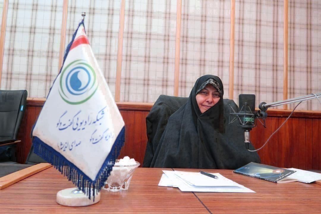 توطئه دشمن تروریست با هوشیاری مردم نقش برآب می‌شود