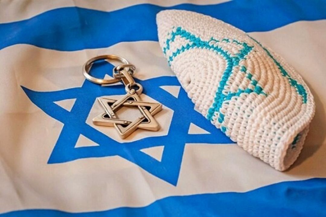  صهیونیست بزرگ‌ترین سرمایه‌گذاری‌ها را برای مرجع‌سازی بنیادین می‌كند