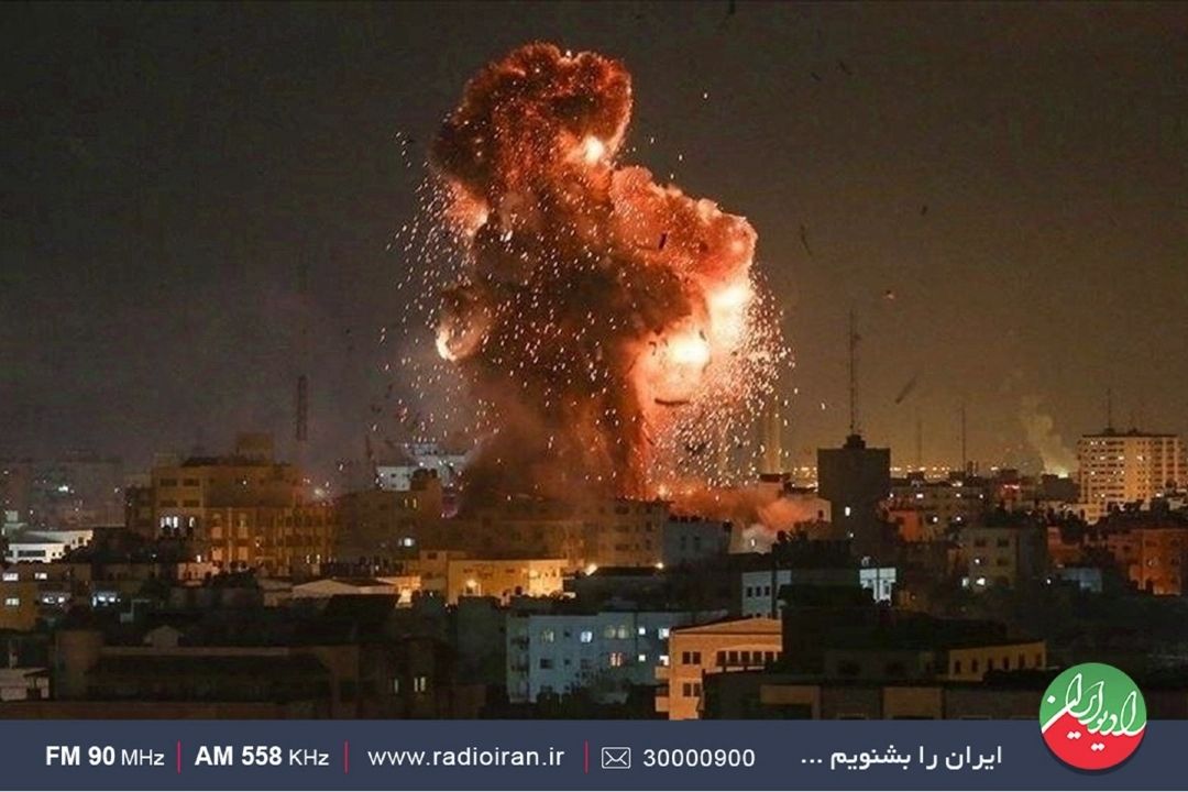بازی های متنوع در منطقه