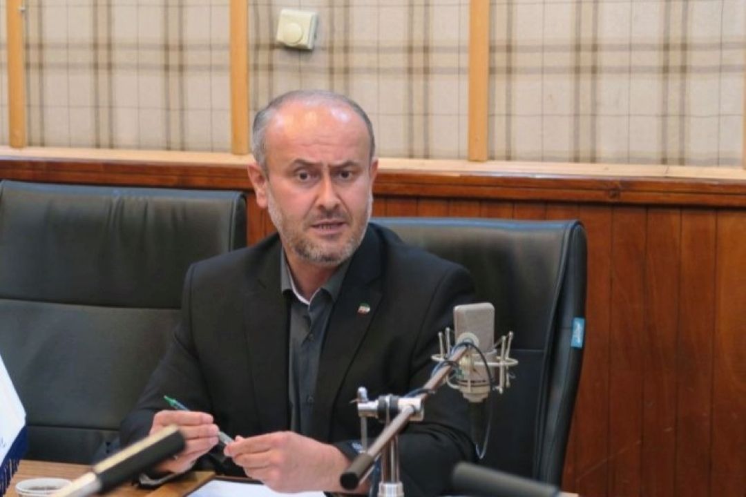 تحركات حلب كمتر از یك ماه به پایان خواهد رسید
