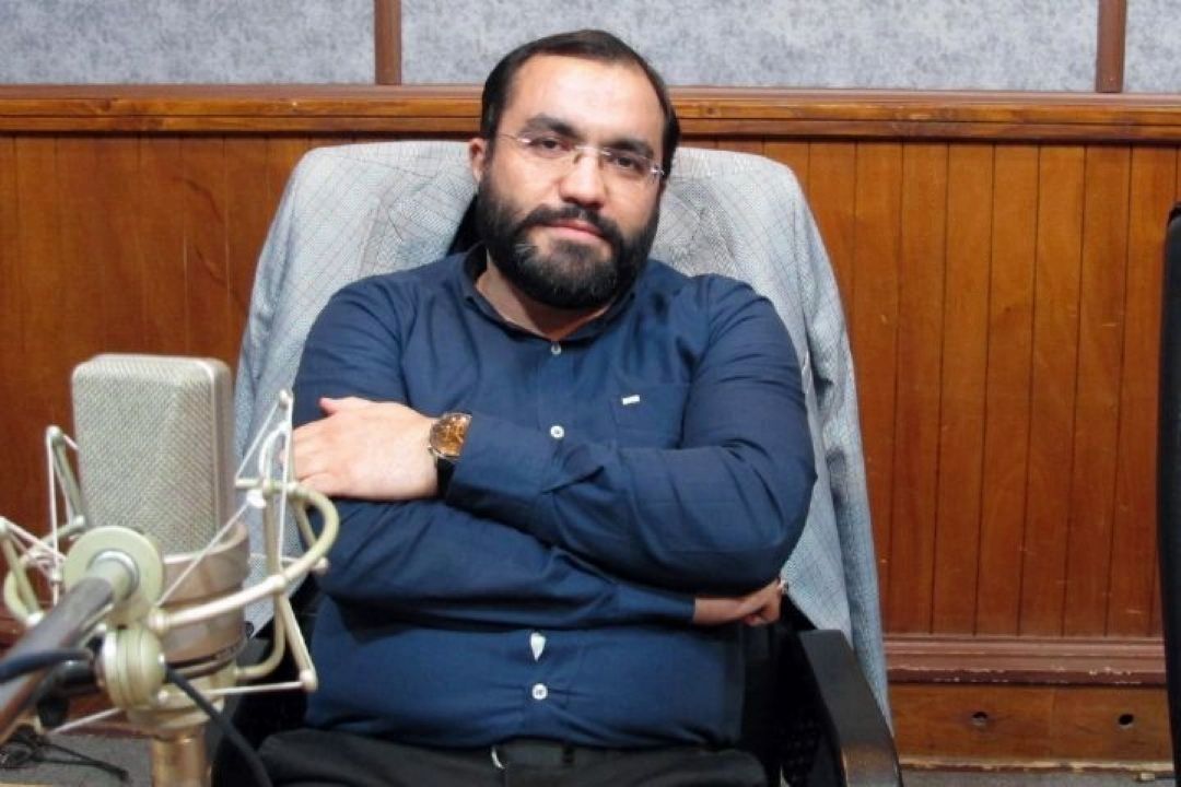 كمك‌های نظامی آمریكا به گروه‌های جدایی‌طلب برای تاثیر در توازن قدرت غرب آسیاست