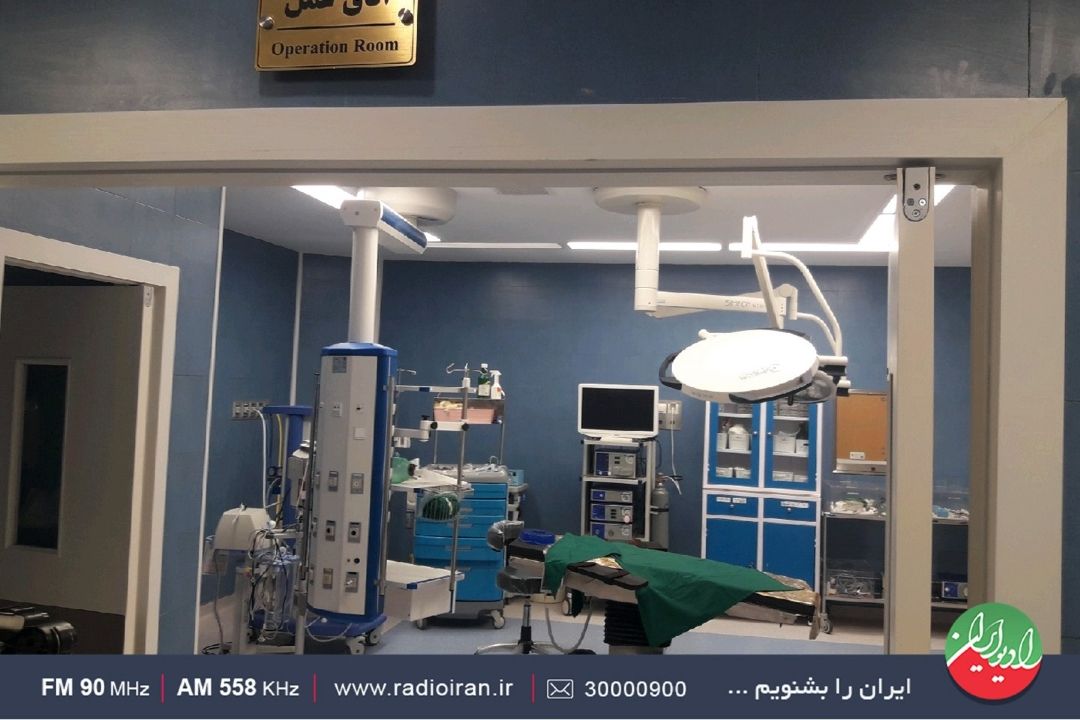 تجربه ای از اثرات روانی ناباروری در زوجین