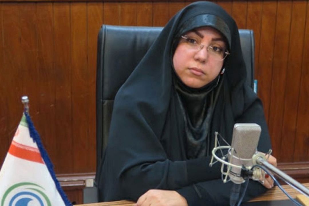 نگاه جبهه مقاومت بر ایران است/ تمركز زدایی؛ هدف دشمن