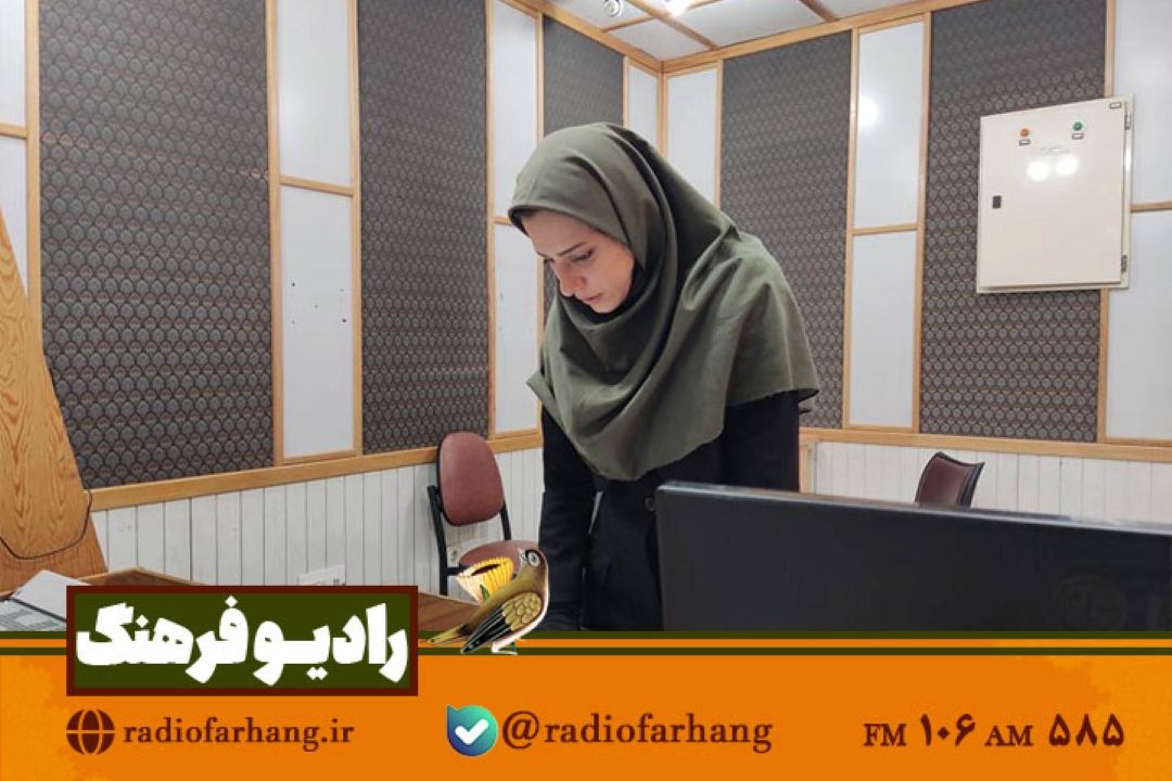 ترویج كتابخوانی برای كودك ‌نوجوان پایه فرهنگسازی در جامعه است