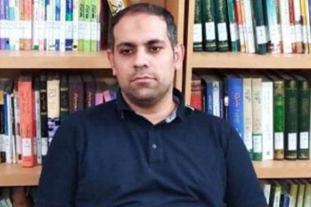 استراتژی مقاومت در سوریه، انهدام خطوط لجستیكی تروریست‌هاست